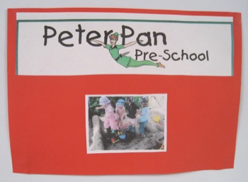 Images/Childrens Activities/activityInfo.phpQQactivity=Peter%20Pan%20Pre-School.jpg